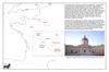 fre05 ideas for voyage_thumb.gif